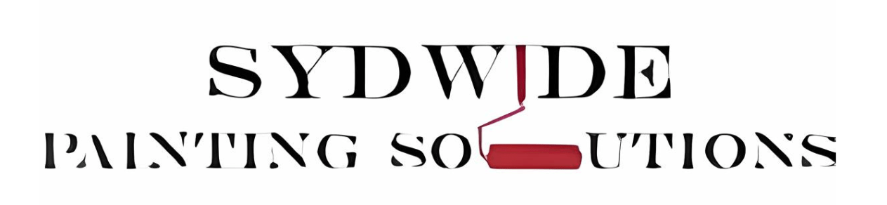 sydwide painting solutions